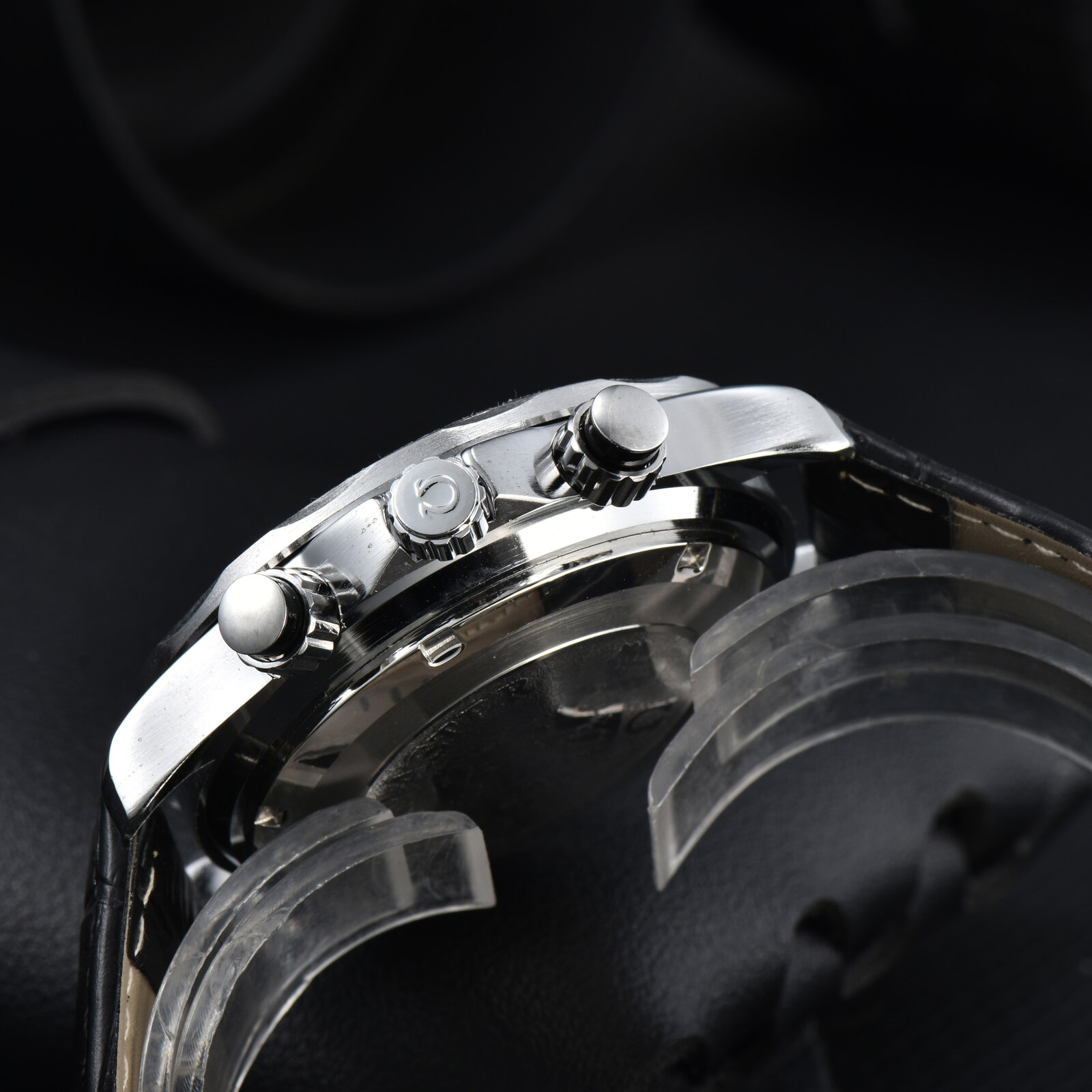 OMEGA - 147 - Image 2