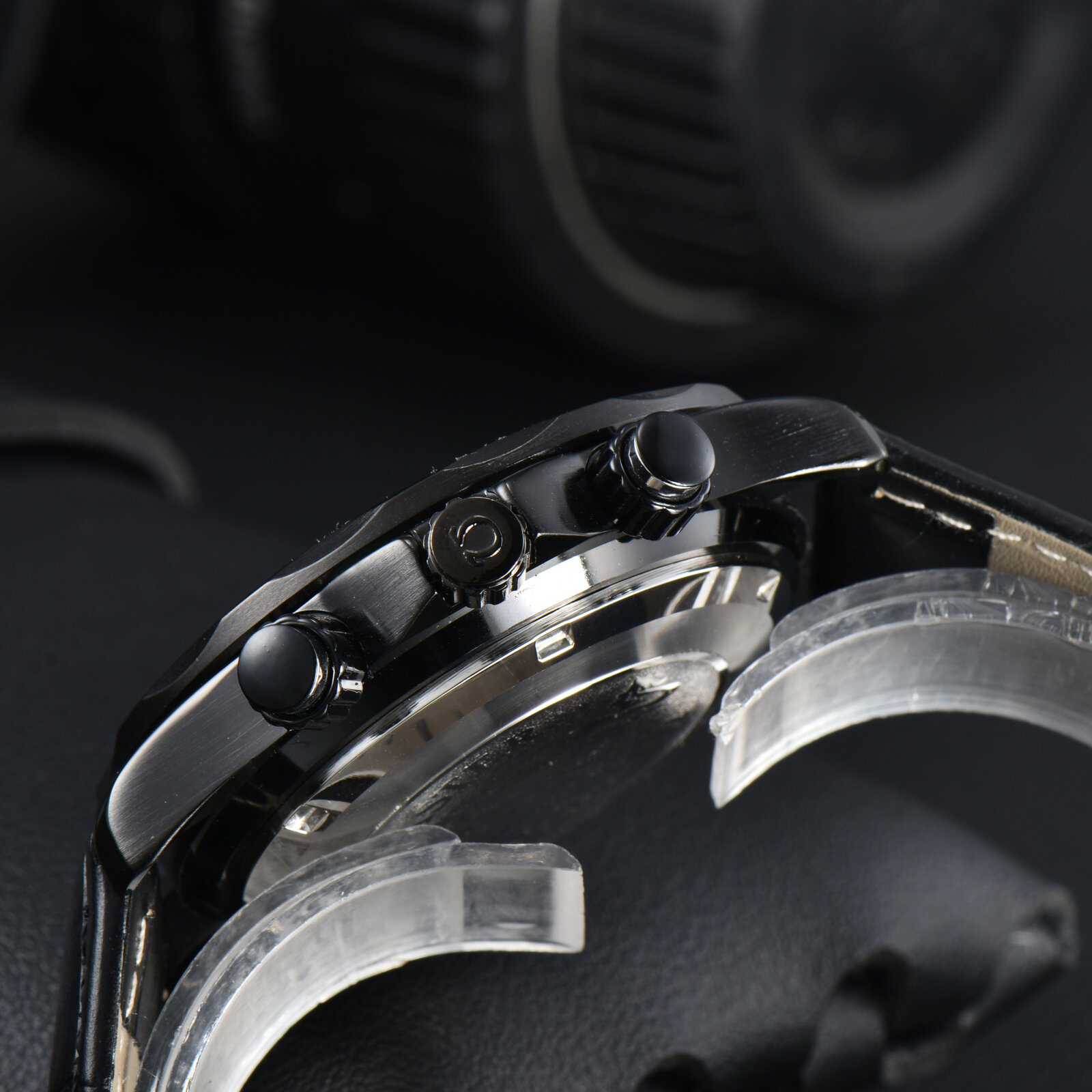 OMEGA - 147 - Image 3