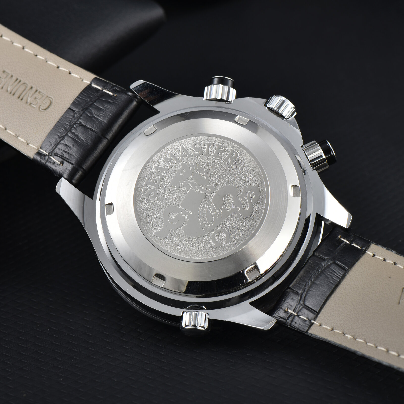 OMEGA - 147 - Image 10