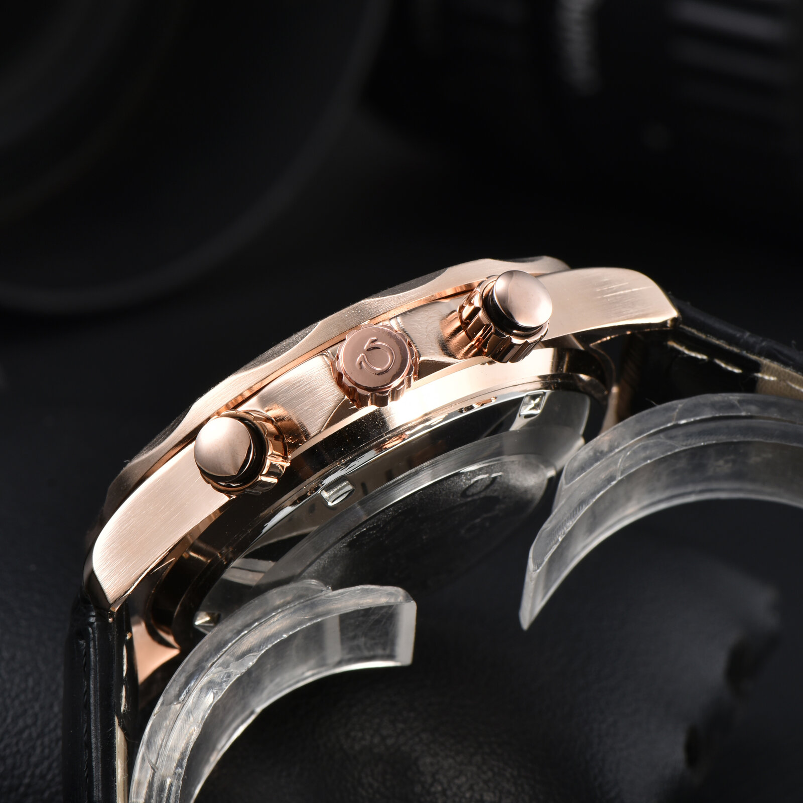 OMEGA - 147 - Image 17