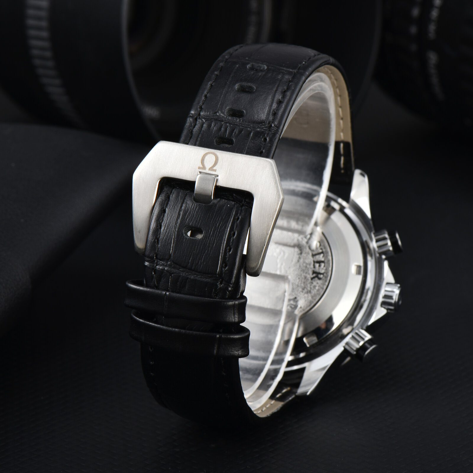 OMEGA - 147 - Image 20