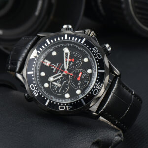 Variante 27
