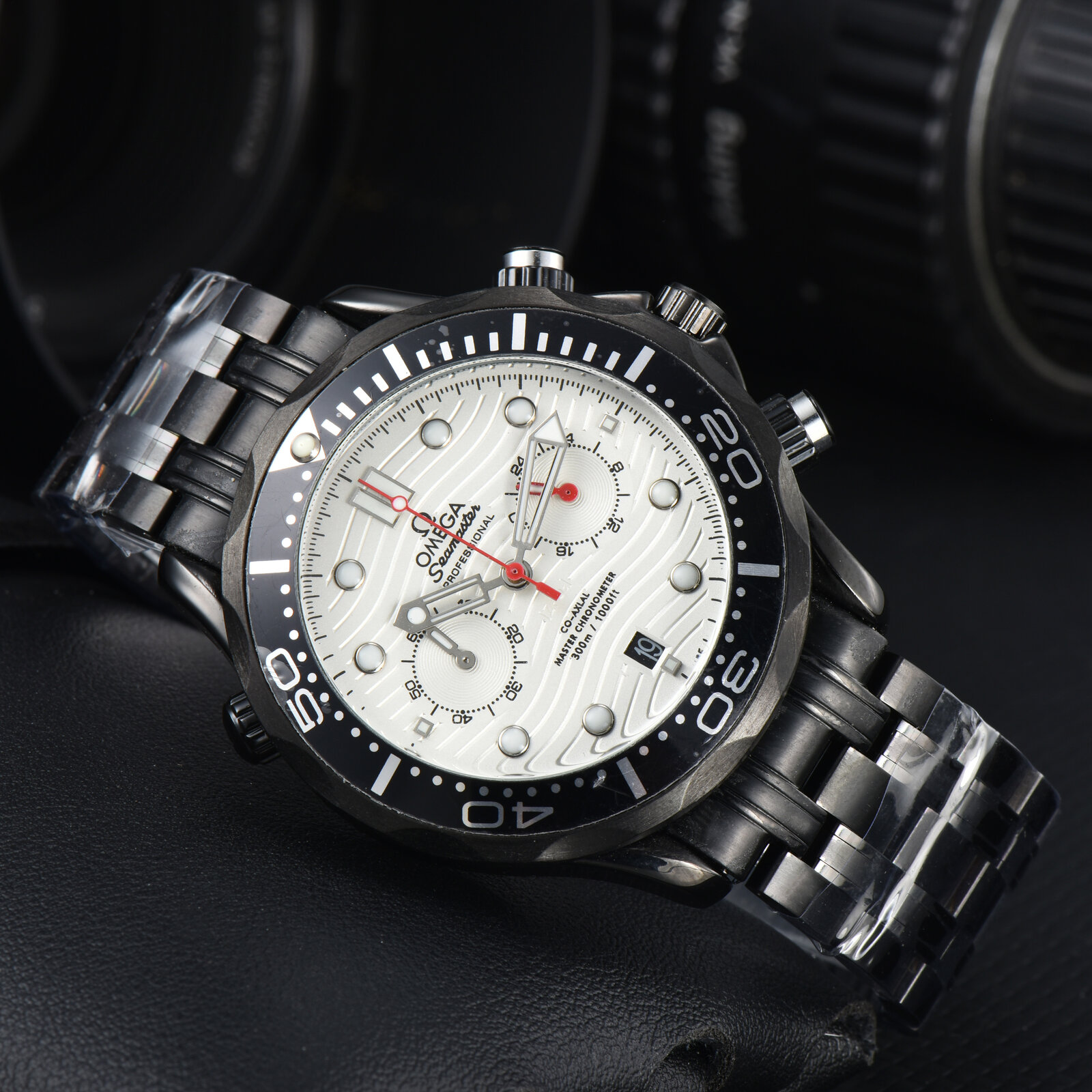 OMEGA - 148