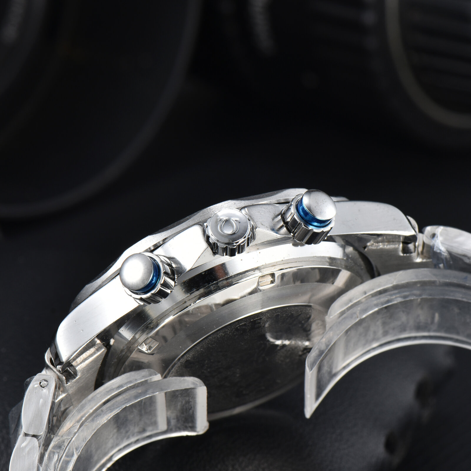 OMEGA - 148 - Image 4