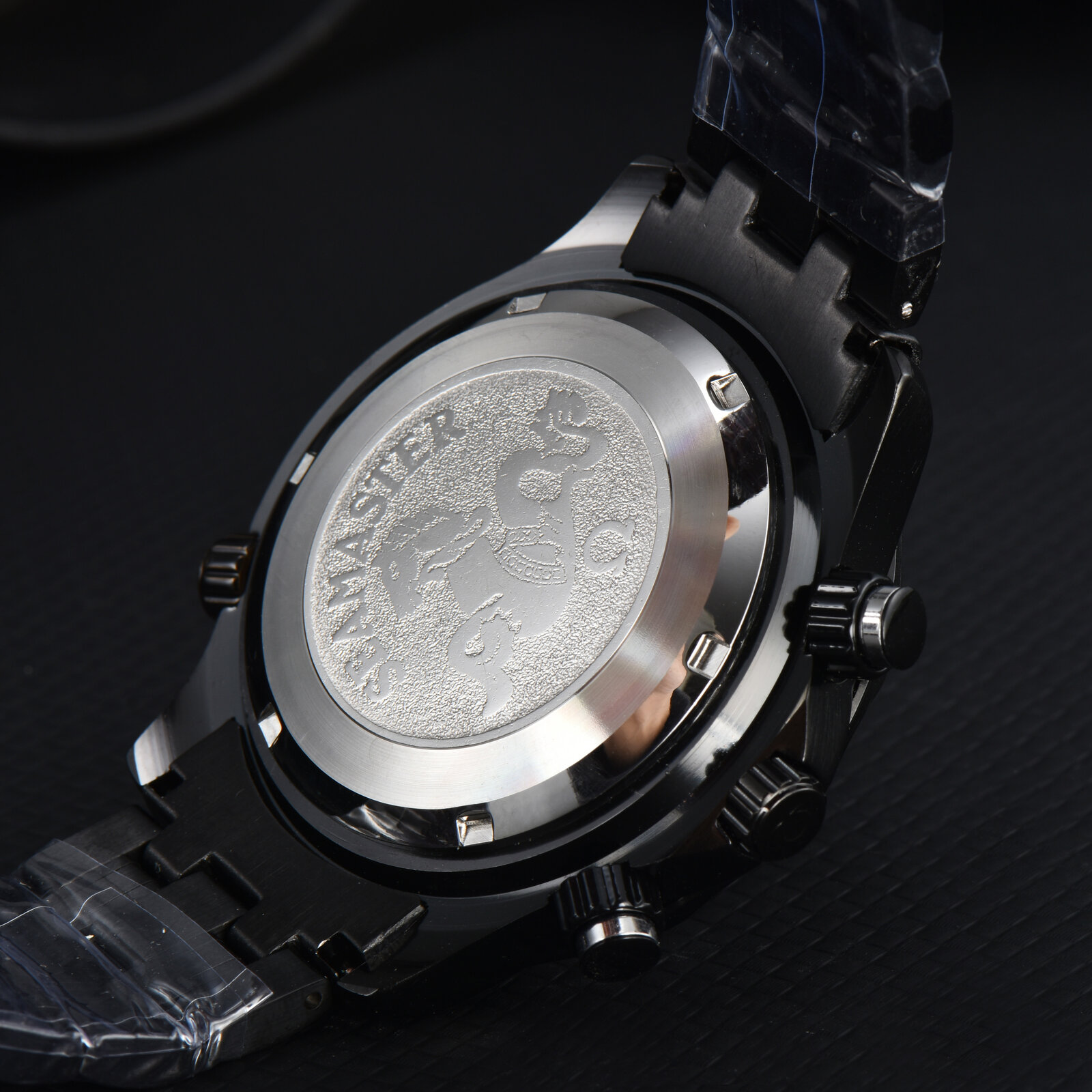 OMEGA - 148 - Image 16