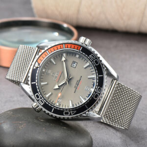Variante 7