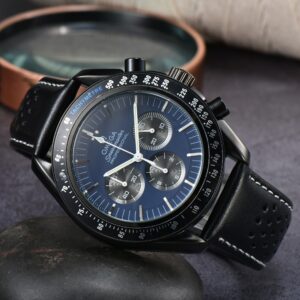 Variante 14