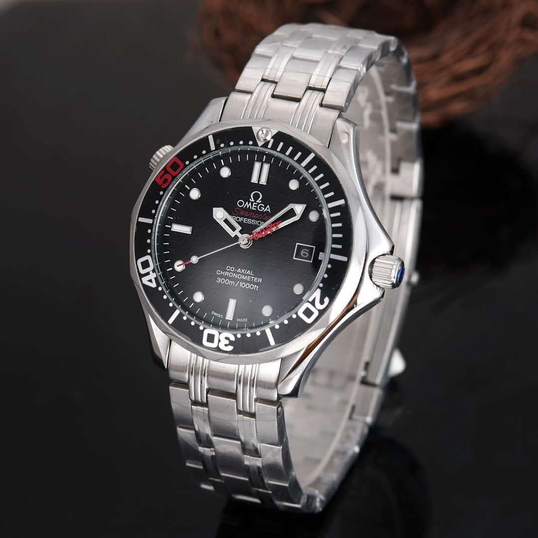 OMEGA - 171 - Image 6