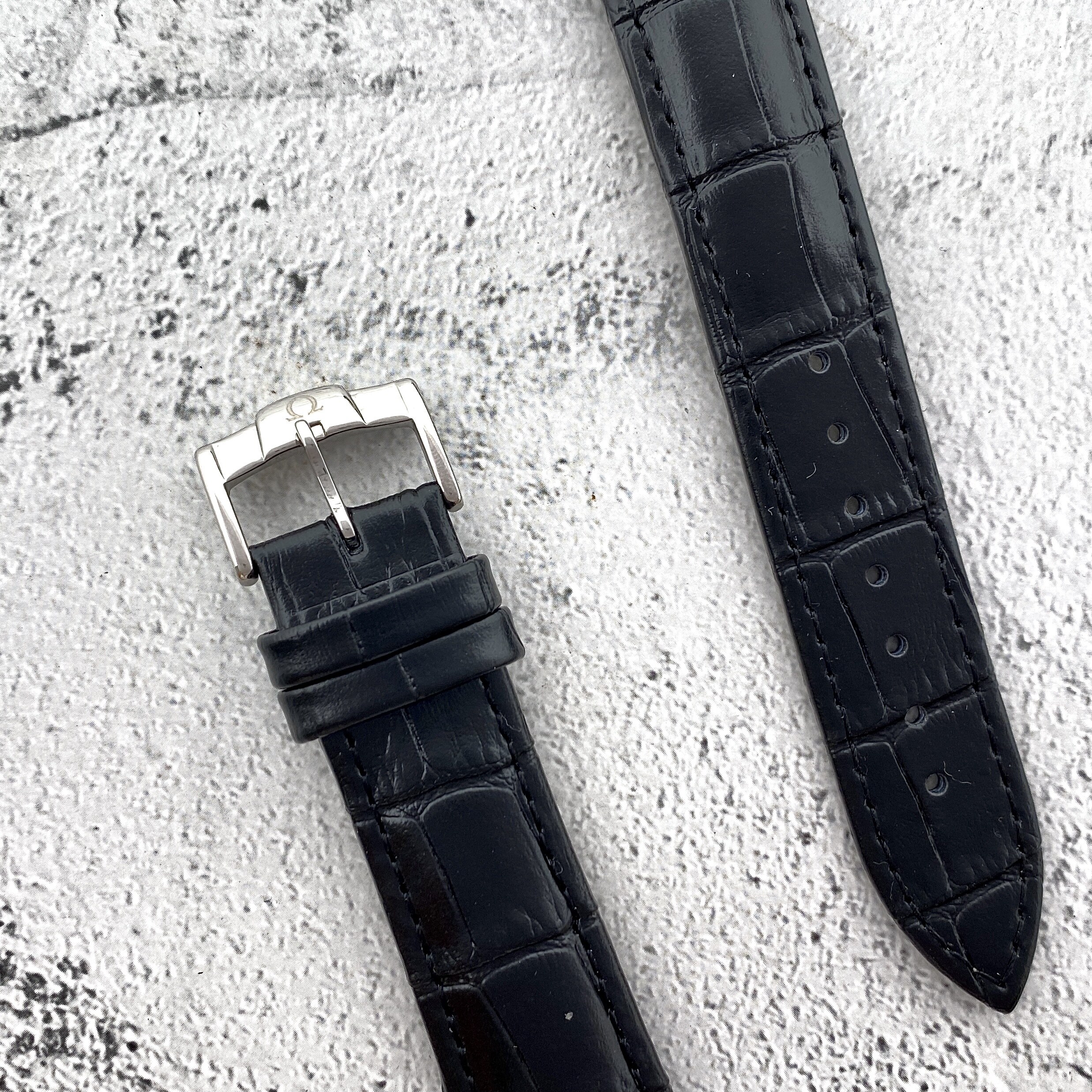 OMEGA - 172 - Image 3