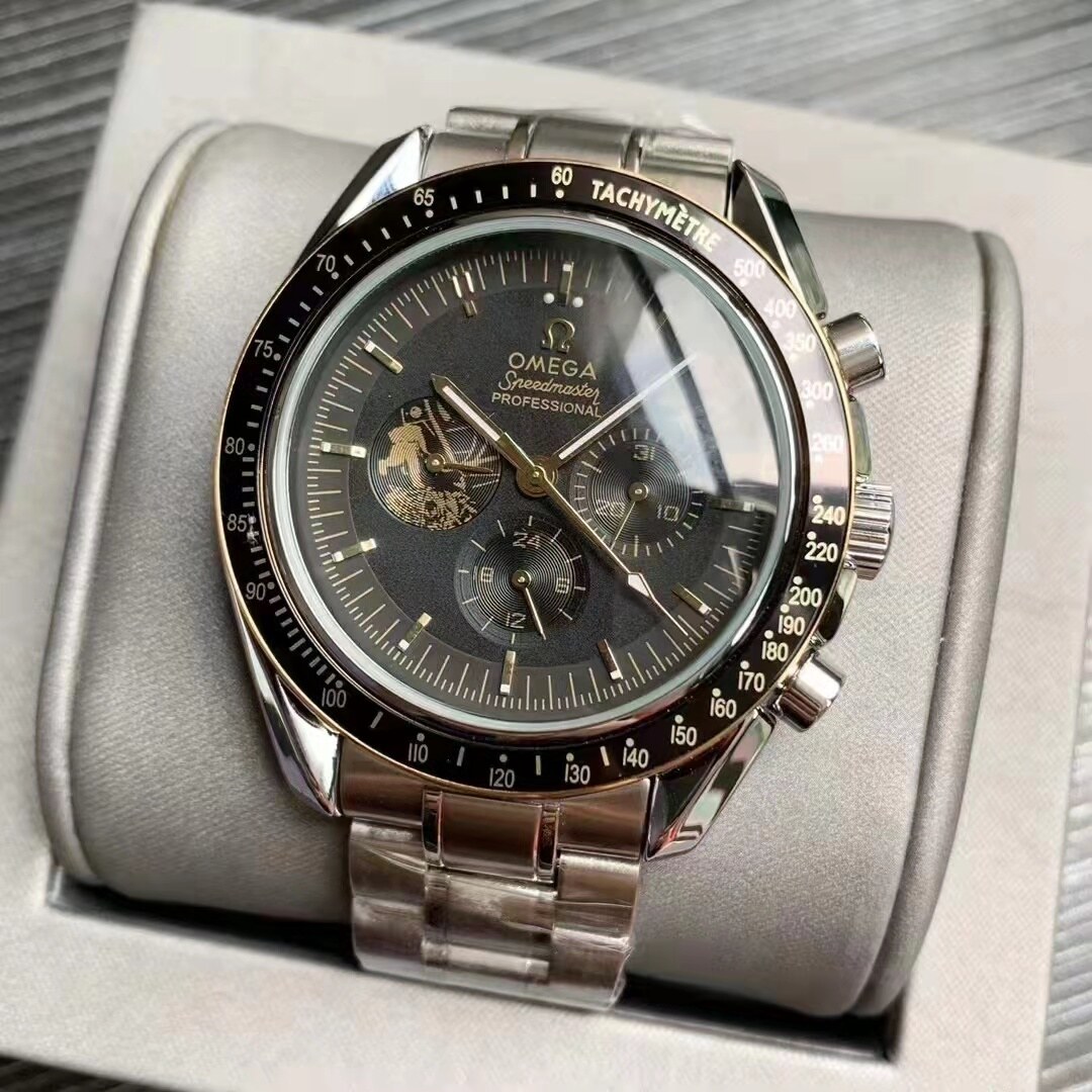 OMEGA - 179
