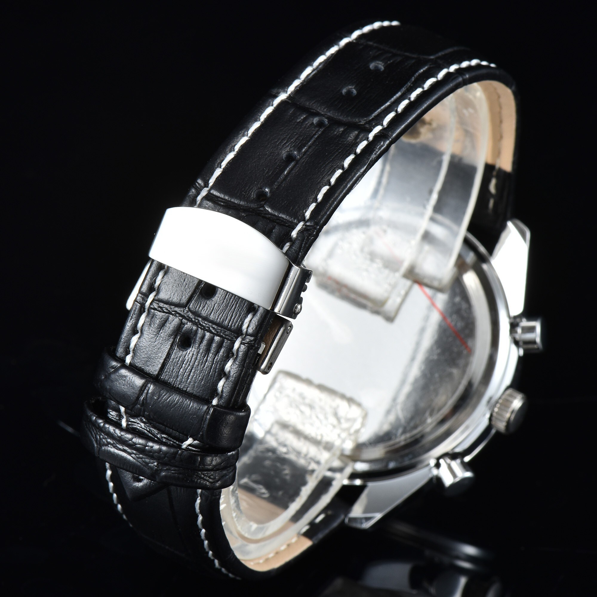 OMEGA - 180 - Image 9
