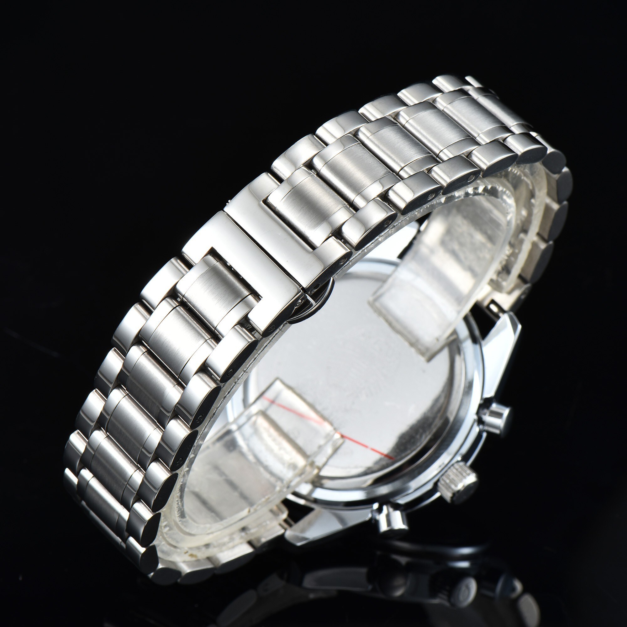 OMEGA - 180 - Image 13