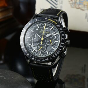 Variante 7