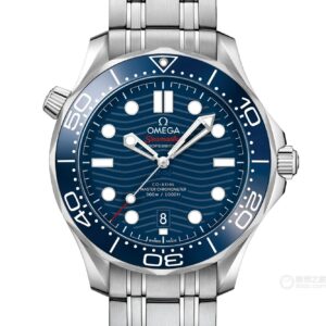 Variante 4