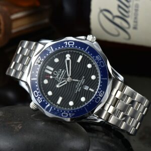 Variante 27