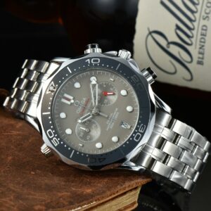 Variante 14