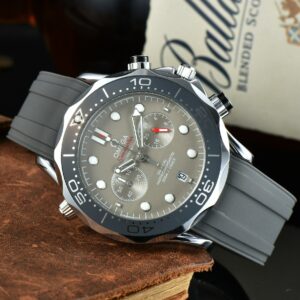 Variante 7