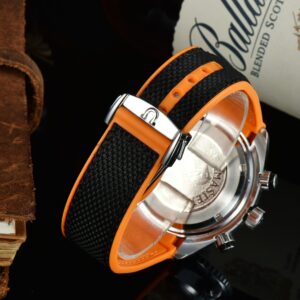 Variante 7
