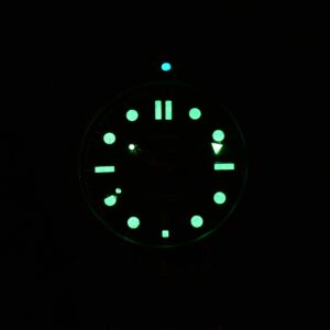 Variante 2