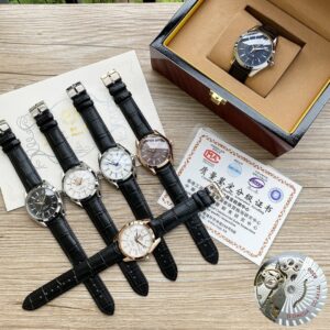 Variante 3