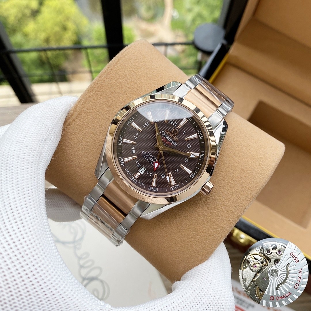 OMEGA - 216