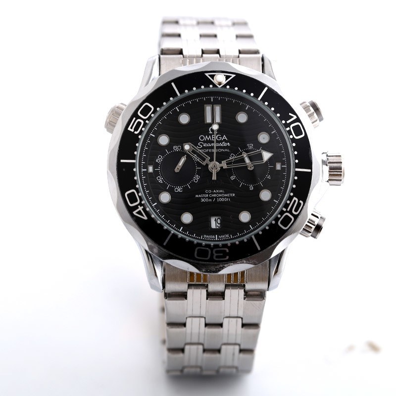 OMEGA - 222 - Image 7