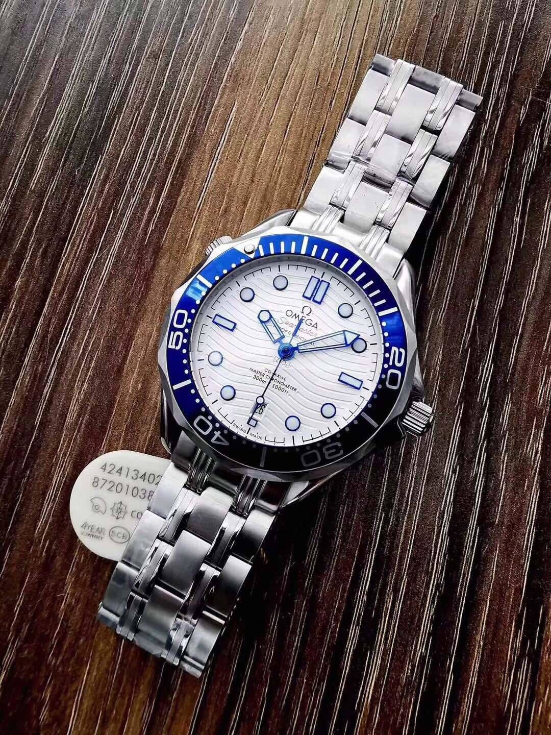 OMEGA - 223