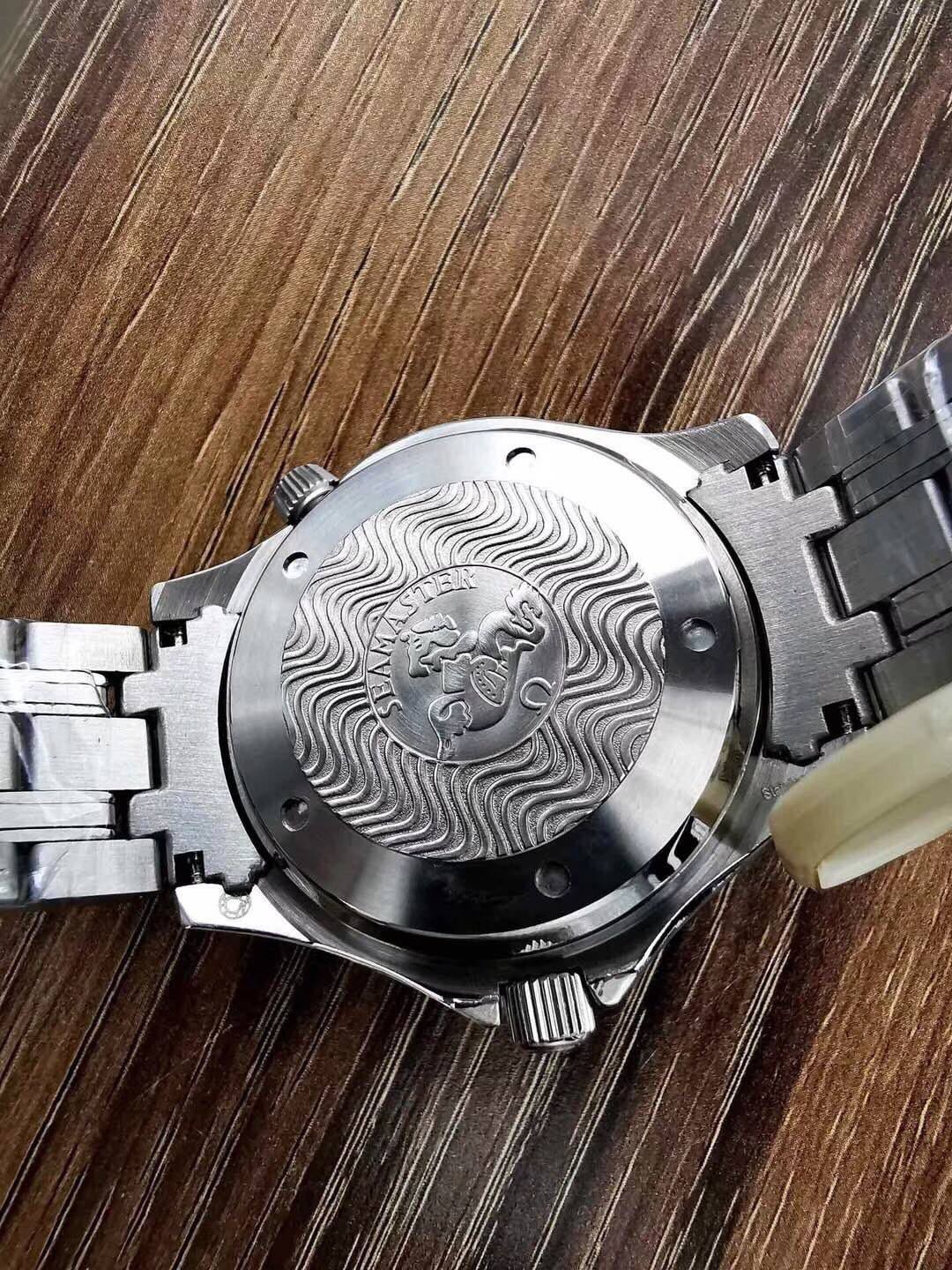 OMEGA - 223 - Image 6