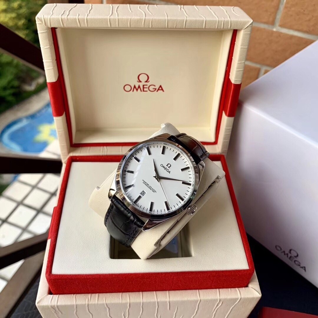 OMEGA - 225