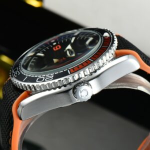 Variante 3