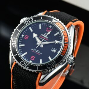 Variante 4