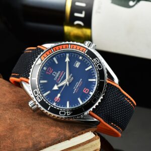 Variante 7