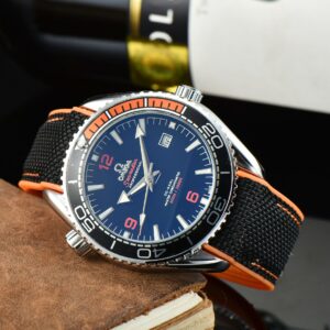 Variante 8