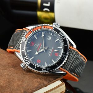 Variante 9