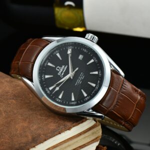 Variante 7