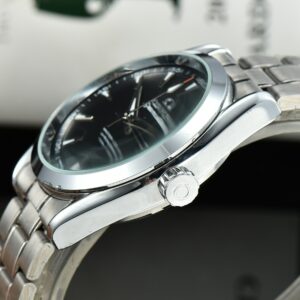 Variante 3