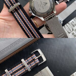 Variante 4