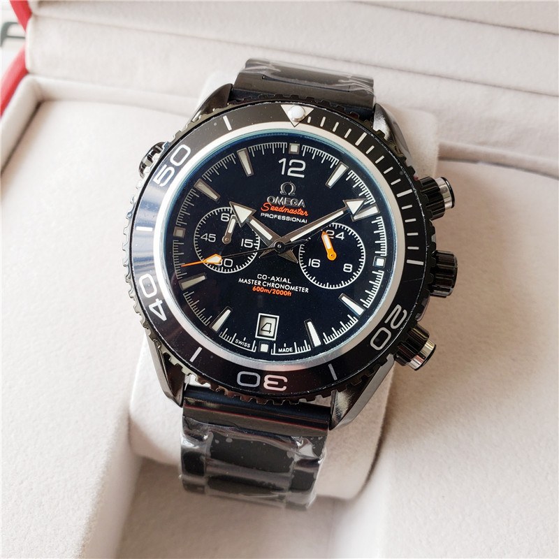 OMEGA - 241