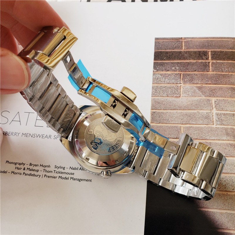 OMEGA - 241 - Image 2