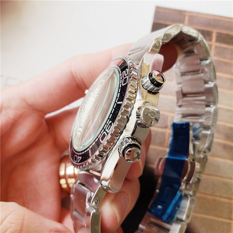 OMEGA - 241 - Image 6