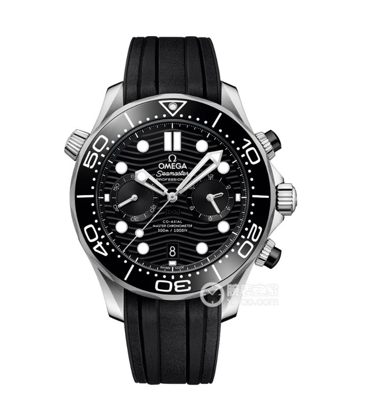 OMEGA - 243 - Image 5