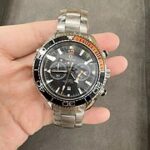 OMEGA - 245