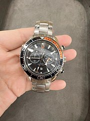 OMEGA - 245 - Image 2