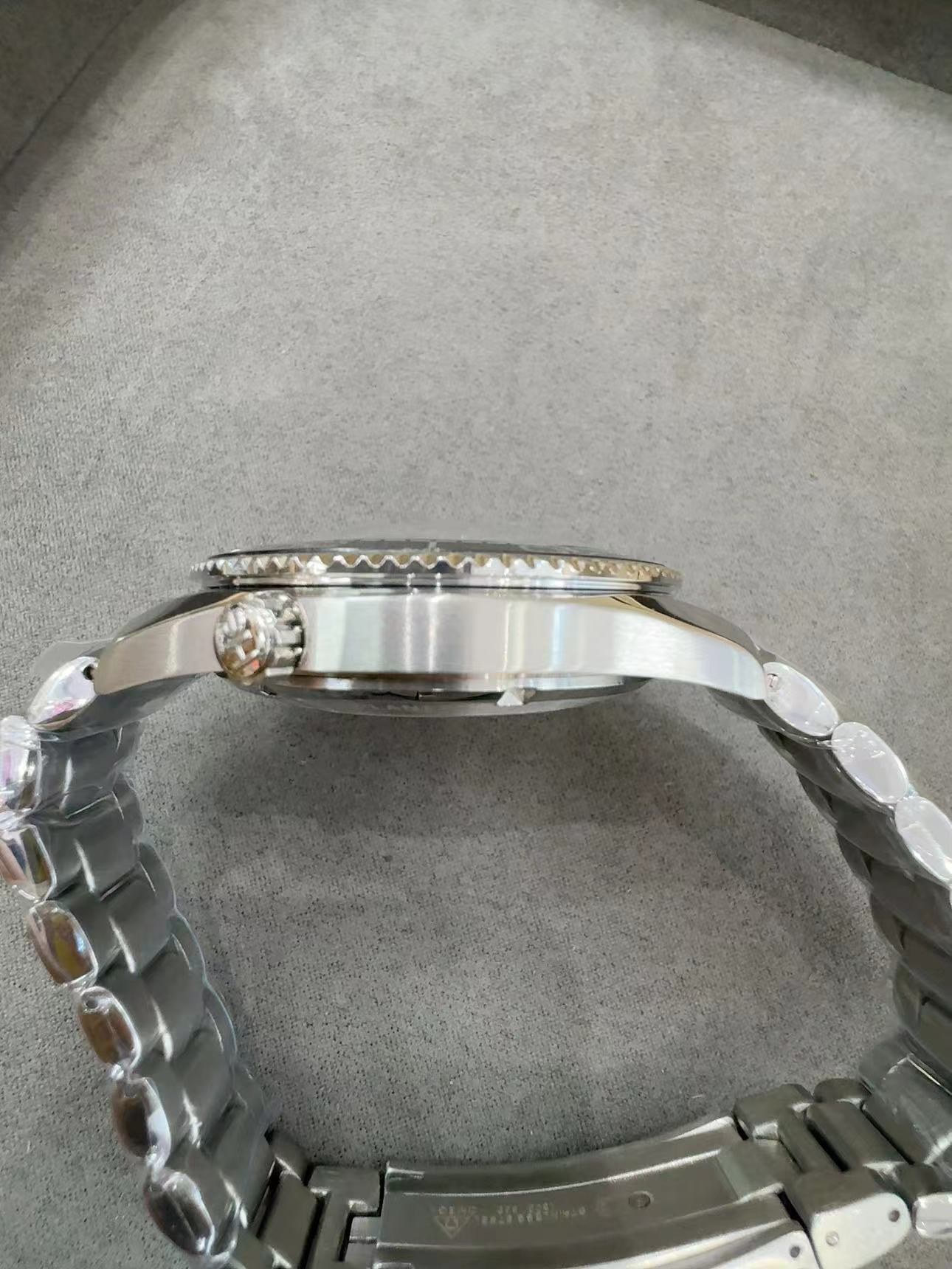 OMEGA - 245 - Image 7