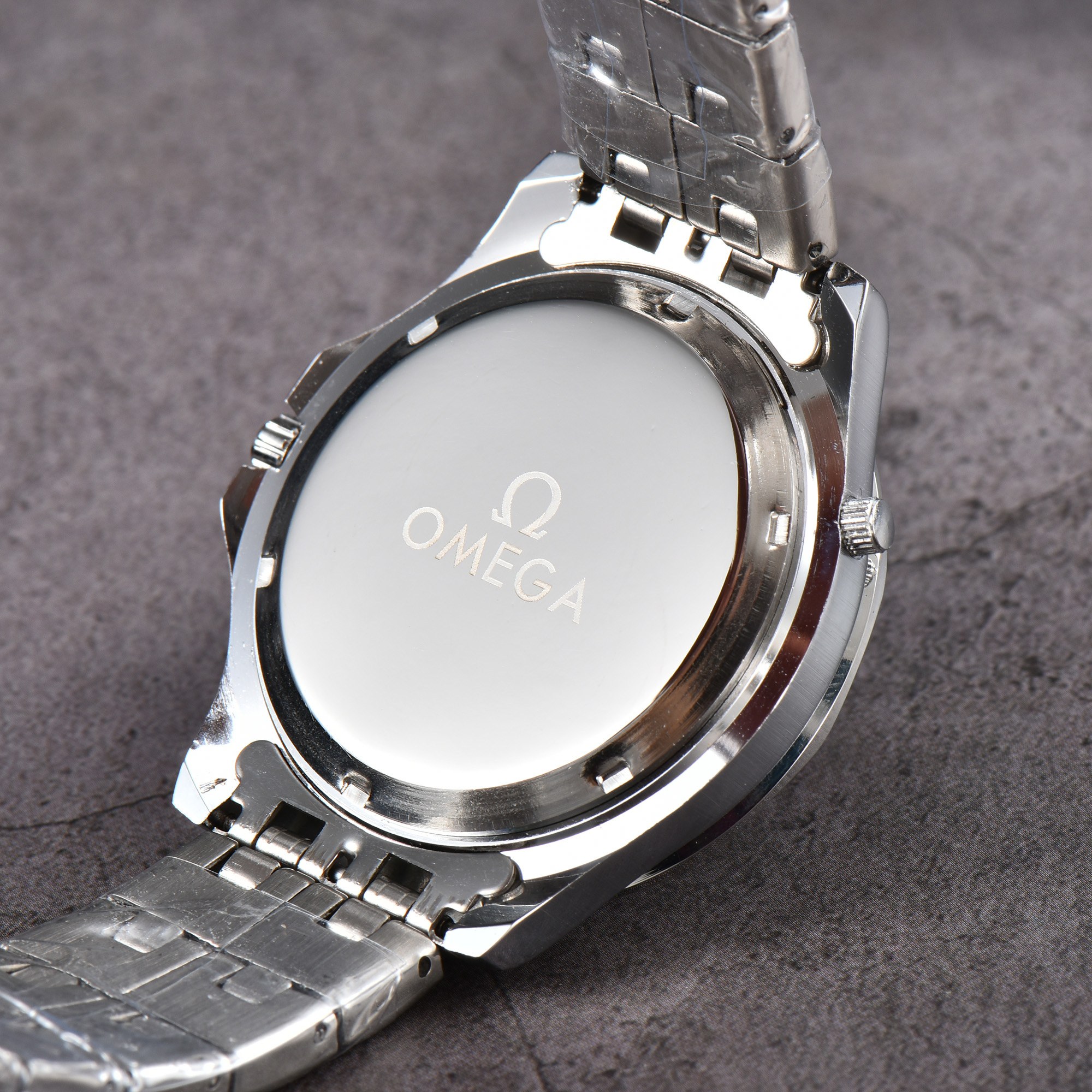 OMEGA - 245 - Image 10