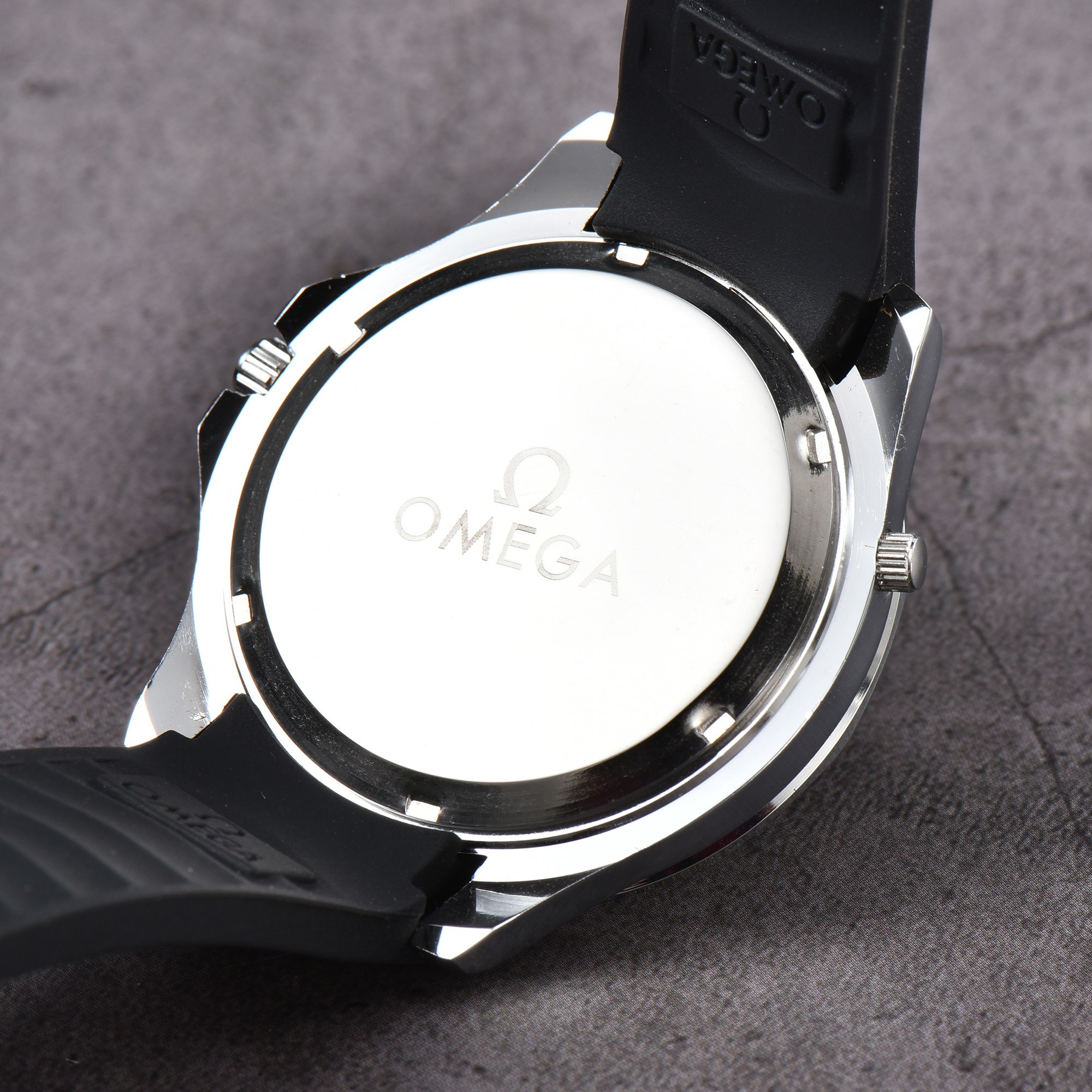 OMEGA - 245 - Image 19