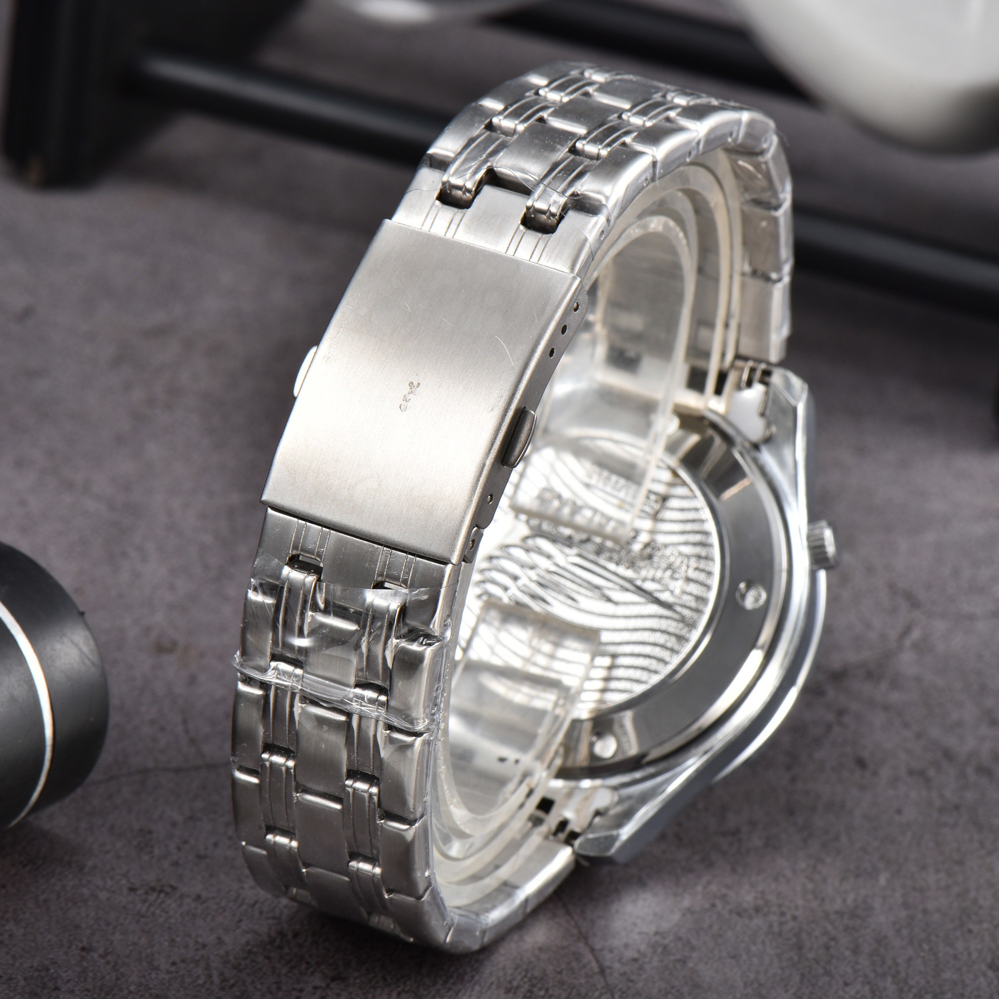 OMEGA - 245 - Image 29