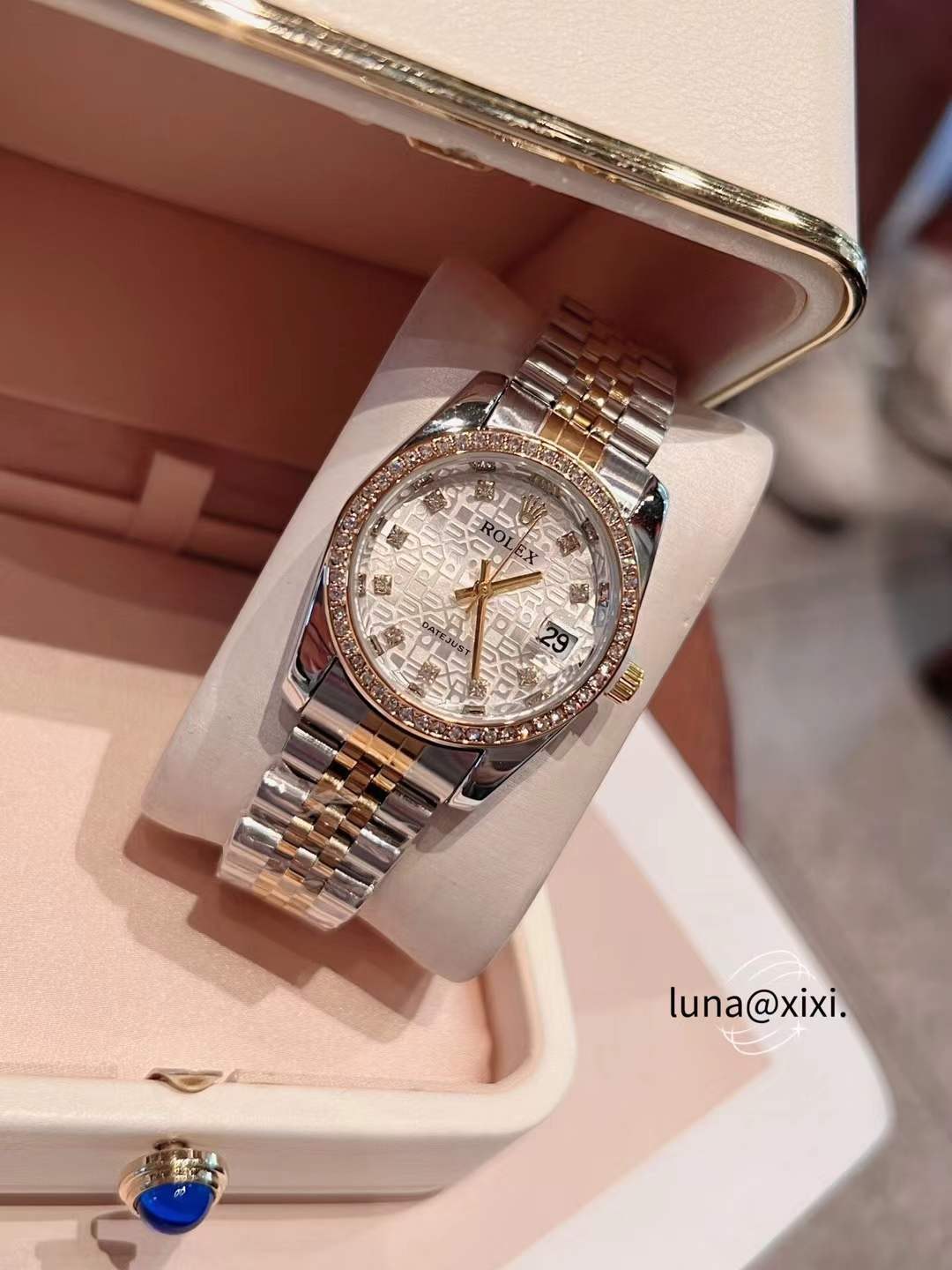 ROLEX - 10 - Image 2