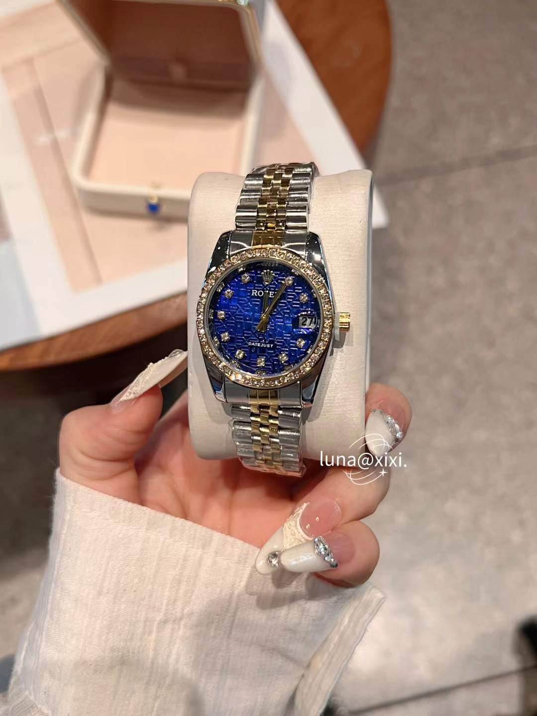 ROLEX - 10 - Image 8