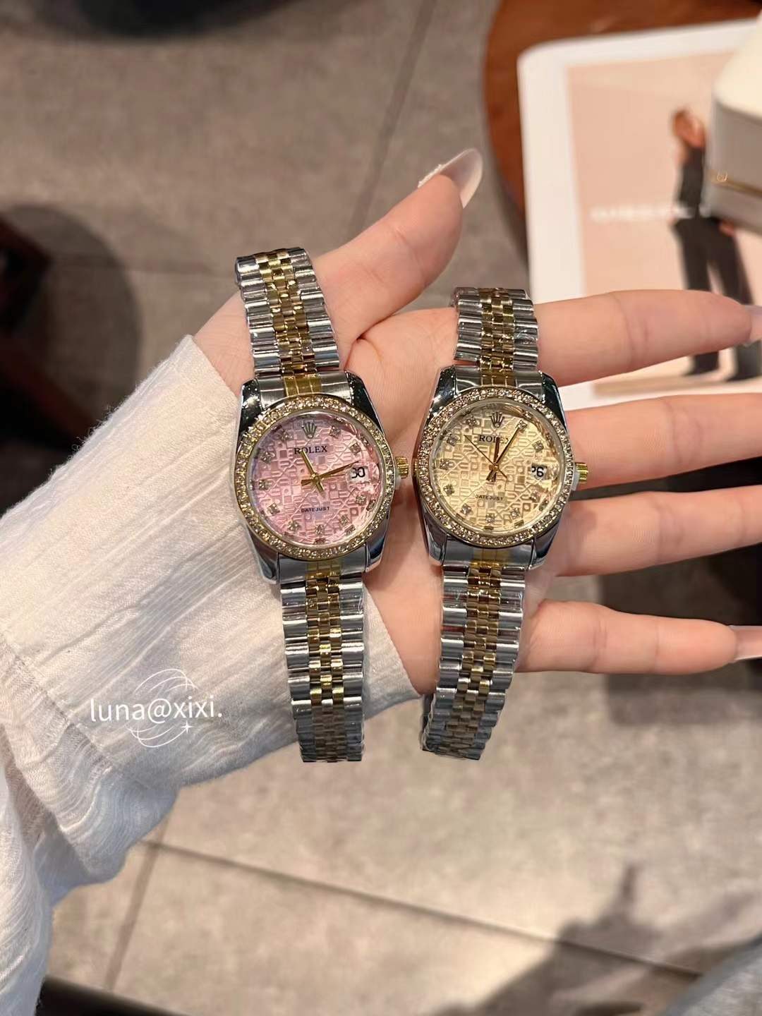 ROLEX - 10 - Image 11